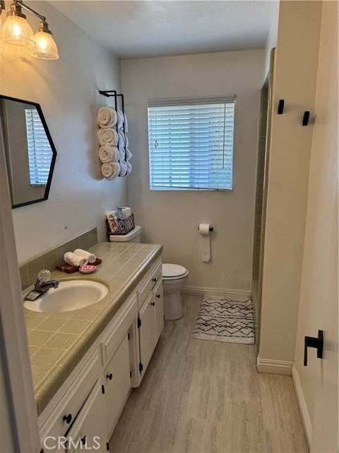 Detail Gallery Image 20 of 21 For 26032 Amy Ln, Hemet,  CA 92544 - 3 Beds | 2 Baths