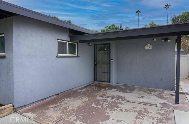 Image 3 for 3150 Priscilla St, Riverside, CA 92506