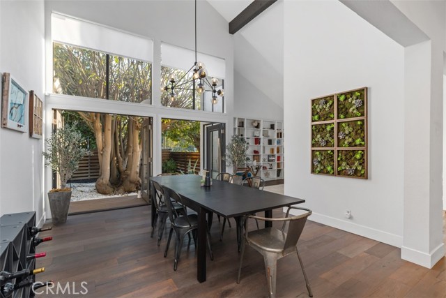 Detail Gallery Image 16 of 41 For 602 Calle Juarez, San Clemente,  CA 92673 - 4 Beds | 3 Baths