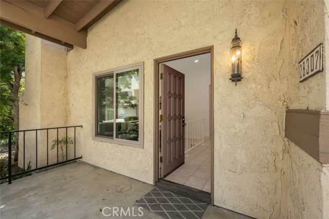 28307 Ridgefalls Court, Rancho Palos Verdes, California 90275, 2 Bedrooms Bedrooms, ,2 BathroomsBathrooms,Residential,For Sale,Ridgefalls,PV25040059