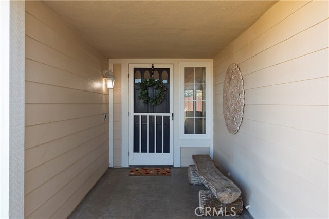 1216 Shady Glen Court, Santa Maria CA: https://media.crmls.org/medias/d37f9fef-6714-412b-94d6-b95db1243db4.jpg