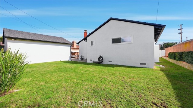 Detail Gallery Image 46 of 64 For 21913 Palos Verdes, Torrance,  CA 90503 - 4 Beds | 3 Baths