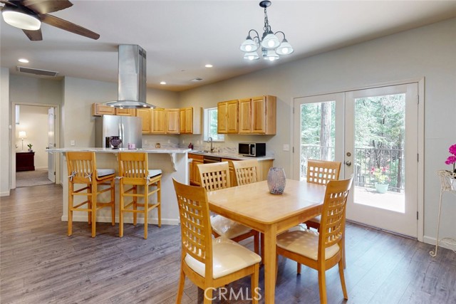 14868 Hickok Court, Magalia CA: https://media.crmls.org/medias/d37fc228-9f0f-4d45-a7bf-e080db5e516a.jpg