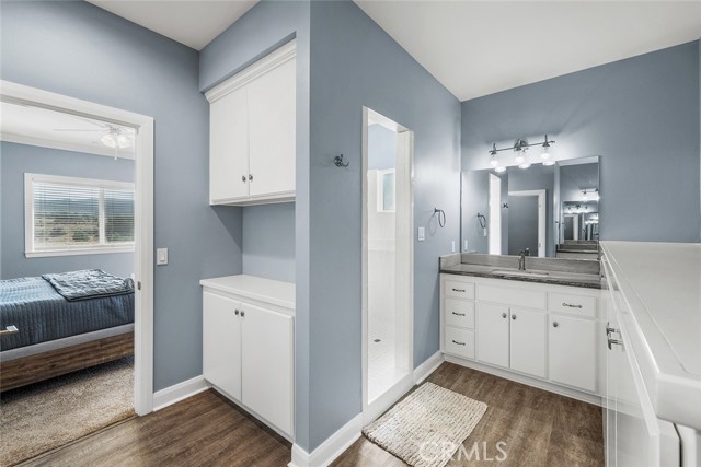 Detail Gallery Image 32 of 59 For 30981 Charlene Way, Hemet,  CA 92544 - 4 Beds | 2/1 Baths