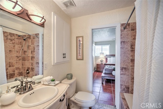 Detail Gallery Image 23 of 35 For 533 N Sunrise Way, Palm Springs,  CA 92262 - 2 Beds | 2 Baths