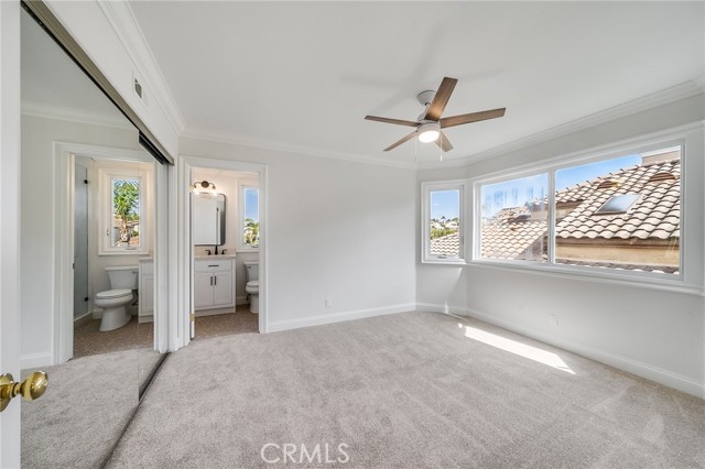 Detail Gallery Image 23 of 29 For 8 Marquesa, Dana Point,  CA 92629 - 3 Beds | 3 Baths