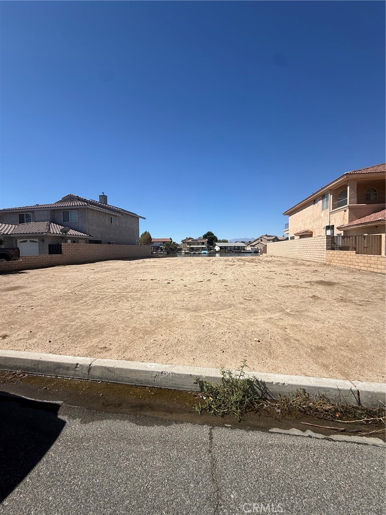 MLS #HD26200950 image #2