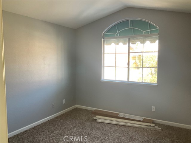 Detail Gallery Image 17 of 31 For 31799 Leigh, Temecula,  CA 92591 - 5 Beds | 4 Baths