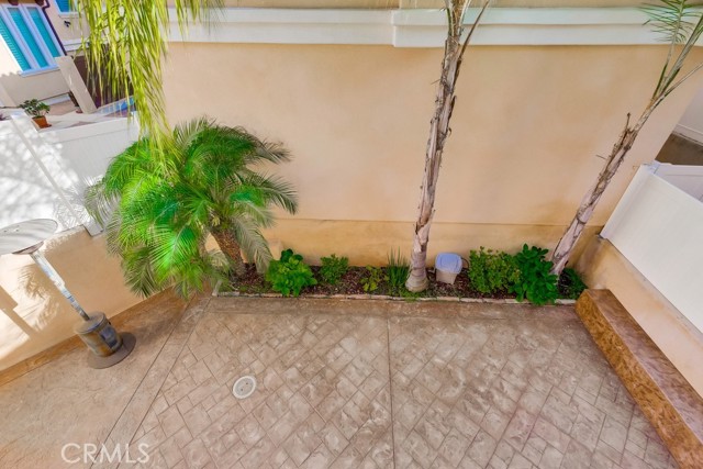 Detail Gallery Image 37 of 71 For 1902 Marshallfield Ln a,  Redondo Beach,  CA 90278 - 4 Beds | 3/1 Baths