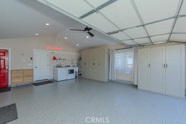 Detail Gallery Image 24 of 26 For 601 Sunrise, Placentia,  CA 92870 - 3 Beds | 2 Baths