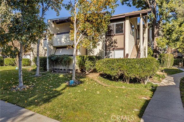 Detail Gallery Image 1 of 1 For 1344 E Hillcrest Dr #36,  Thousand Oaks,  CA 91362 - 2 Beds | 2 Baths