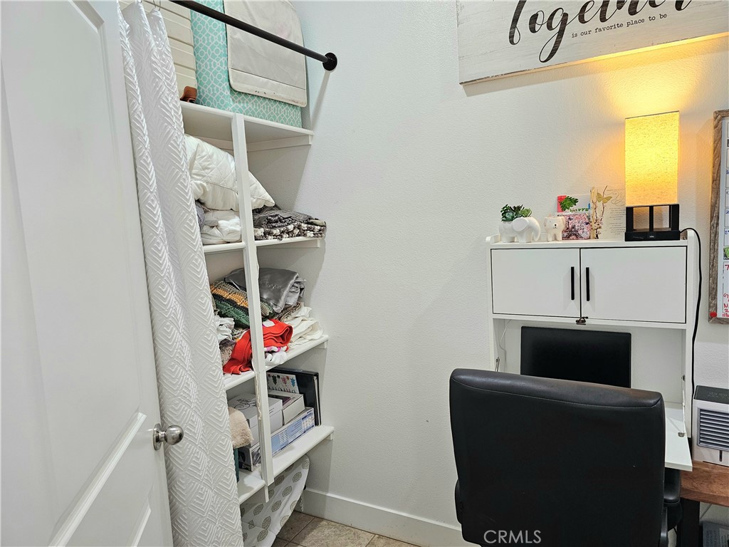 MLS #IG25152437 image #10