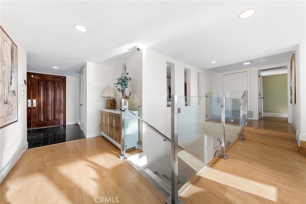 510 Starlight Crest DriveLa Canada Flintridge img 25