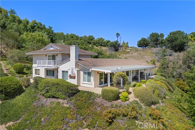 Front Image Thumbnail for CRND26032703