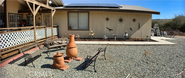 Detail Gallery Image 36 of 44 For 10975 Decker, Oak Hills,  CA 92344 - 3 Beds | 2 Baths