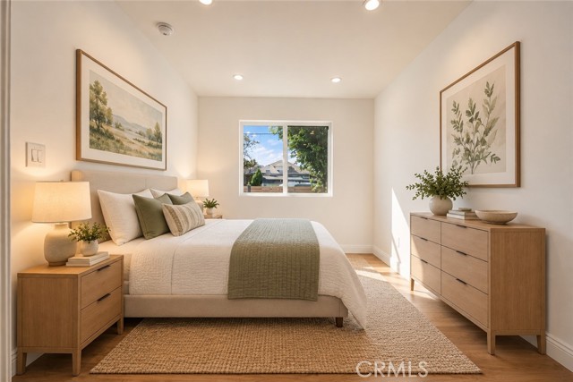 21001 Gault Street photo 13