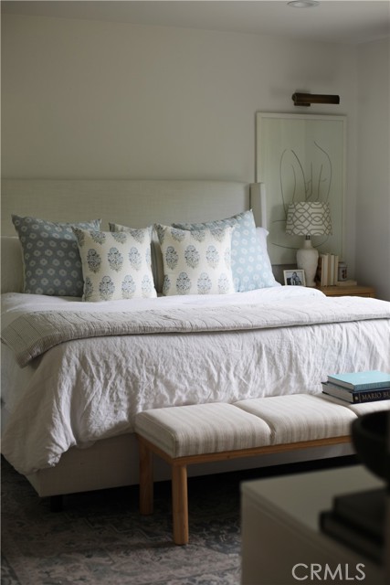 Detail Gallery Image 27 of 52 For 24602 Adobe Ln, Mission Viejo,  CA 92691 - 3 Beds | 2 Baths