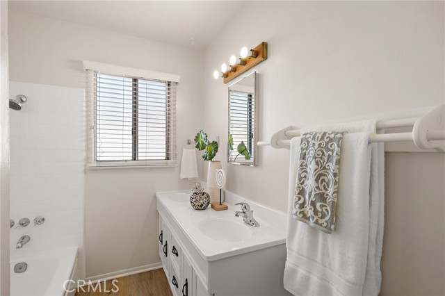 Detail Gallery Image 21 of 31 For 7869 La Mirada Cir, Buena Park,  CA 90620 - 3 Beds | 2 Baths