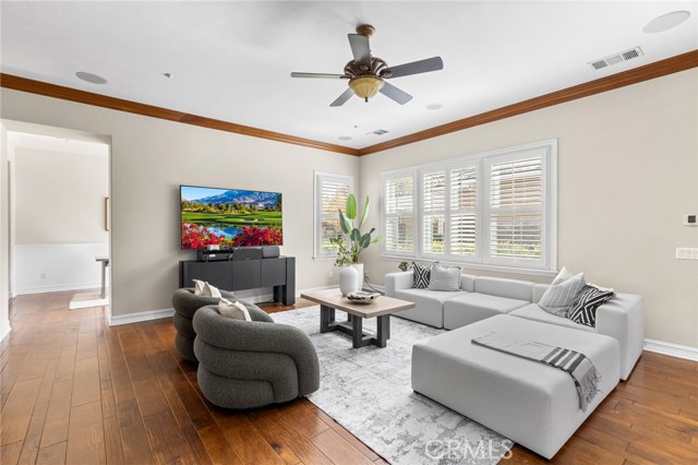 19103 Green Oaks Road, Yorba Linda CA: https://media.crmls.org/medias/d3808f8c-f34d-48dd-a5c8-1b8be43859b4.jpg