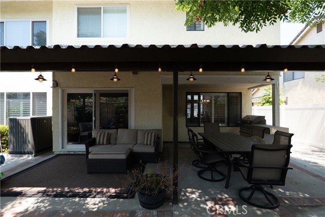 Detail Gallery Image 28 of 29 For 1826 Chesapeake Way, Corona,  CA 92878 - 3 Beds | 2/1 Baths