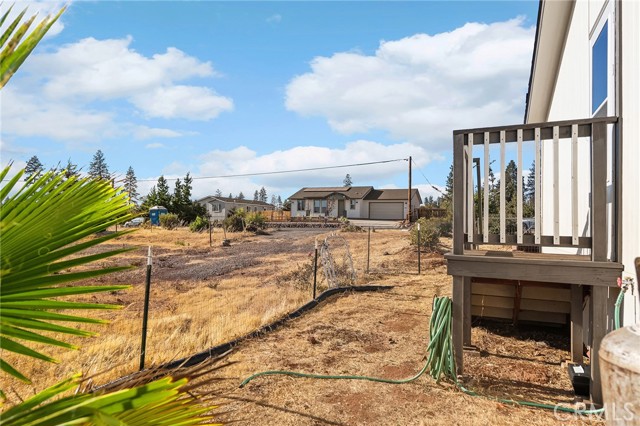 Detail Gallery Image 29 of 42 For 5576 Heavenly Pl, Paradise,  CA 95969 - 3 Beds | 2 Baths