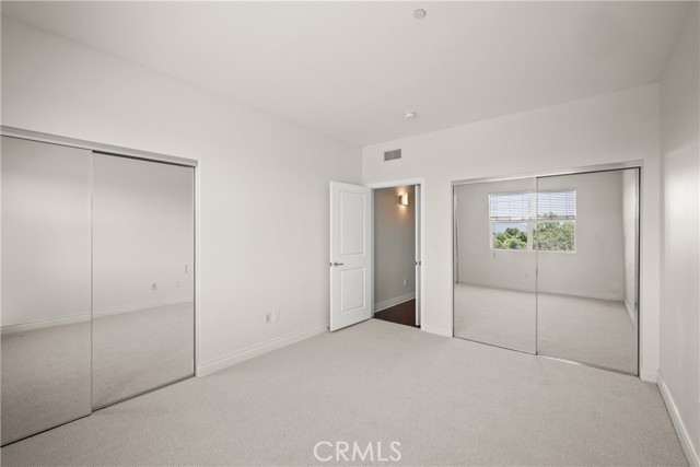 Detail Gallery Image 38 of 41 For 4424 Whitsett Ave #307,  Studio City,  CA 91604 - 2 Beds | 2 Baths