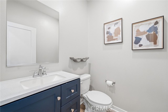 Detail Gallery Image 17 of 43 For 760 S Grable, Orange,  CA 92868 - 4 Beds | 3/1 Baths
