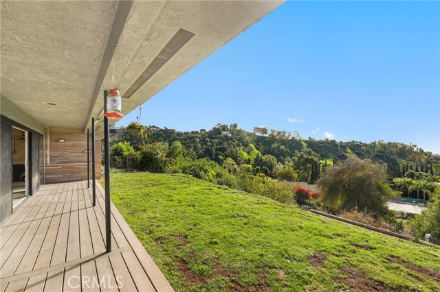 Detail Gallery Image 48 of 66 For 1918 Chandos Ln, La Habra Heights,  CA 90631 - 3 Beds | 3 Baths