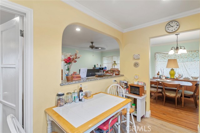 12210 S Spring, Los Angeles CA: https://media.crmls.org/medias/d380ccbf-b334-49a0-bd4e-cf708cad0ca3.jpg