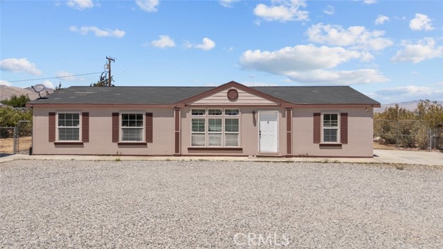 Detail Gallery Image 5 of 37 For 6241 Sespe Ave, Mojave,  CA 93501 - 3 Beds | 2 Baths
