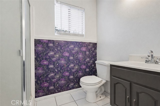 Detail Gallery Image 37 of 47 For 417 S Glenwood Pl., Burbank,  CA 91506 - 5 Beds | 3 Baths