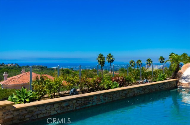 4 Pinnacle, Newport Coast, California 92657, 6 Bedrooms Bedrooms, ,6 BathroomsBathrooms,Residential Lease,For Rent,4 Pinnacle,CROC23061779