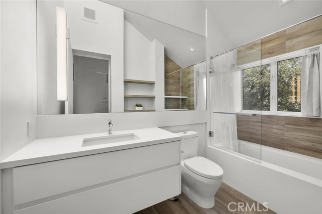Detail Gallery Image 35 of 53 For 18177 Knoll Hill, Granada Hills,  CA 91344 - 4 Beds | 4/1 Baths