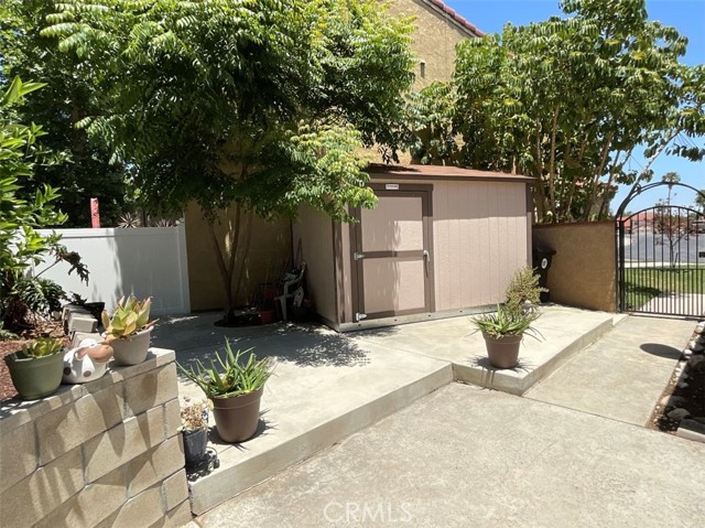6720 Shaded Wood Place, Rancho Cucamonga CA: https://media.crmls.org/medias/d380fdd5-3074-4e6d-90d9-cf5128d37def.jpg