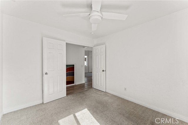 Detail Gallery Image 21 of 54 For 31582 Golden Lion, Temecula,  CA 92591 - 5 Beds | 3 Baths