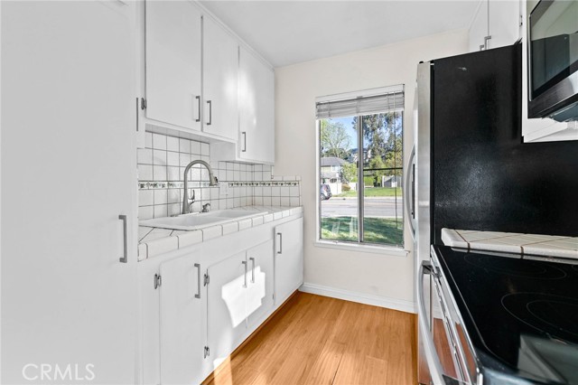 Detail Gallery Image 11 of 23 For 1352 E Fairgrove, West Covina,  CA 91792 - 2 Beds | 1 Baths