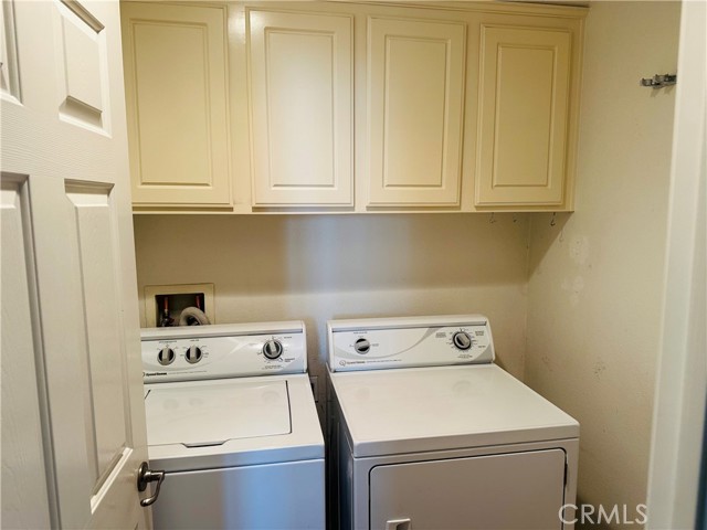 Detail Gallery Image 20 of 25 For 9442 Jack Rabbit Dr #108,  Rancho Cucamonga,  CA 91730 - 2 Beds | 3 Baths
