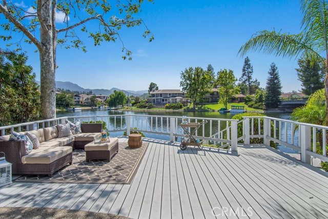 Detail Gallery Image 17 of 21 For 32144 Beachfront Ln, Westlake Village,  CA 91361 - 3 Beds | 2 Baths