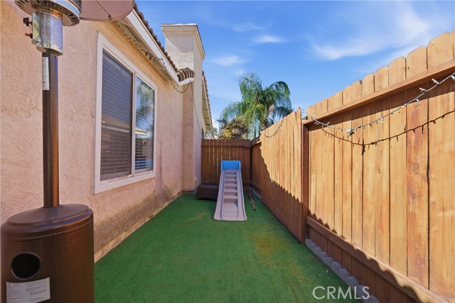 Detail Gallery Image 18 of 28 For 44462 Cayenne Trl, Temecula,  CA 92592 - 3 Beds | 2 Baths