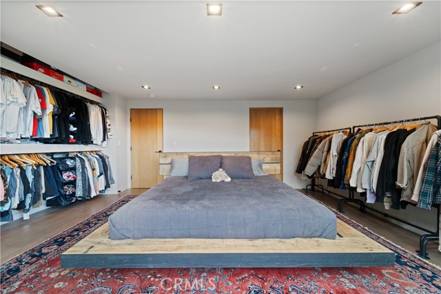 Detail Gallery Image 16 of 56 For 19778 Grand View Dr, Topanga,  CA 90290 - 4 Beds | 4/1 Baths