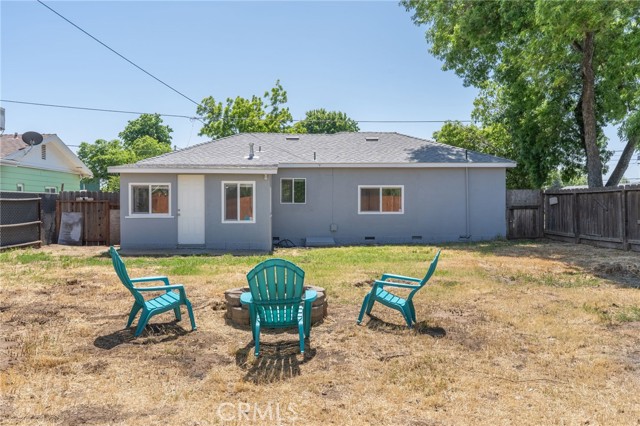 Detail Gallery Image 21 of 24 For 1033 Barney St, Merced,  CA 95340 - 3 Beds | 1 Baths
