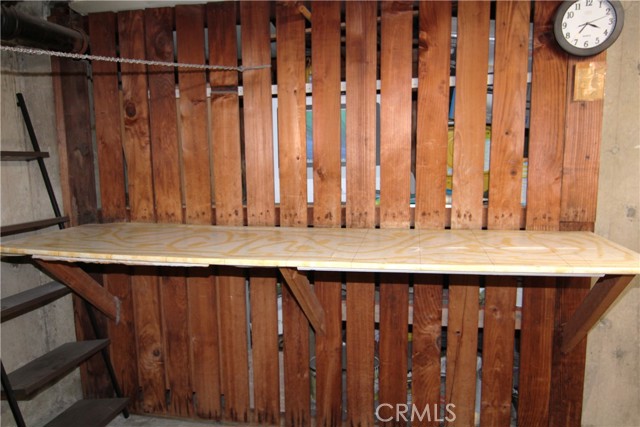 Detail Gallery Image 24 of 29 For 3130 E 2nd #10,  Long Beach,  CA 90803 - 1 Beds | 1 Baths