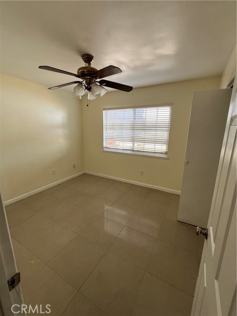 13747 Polk Street photo 19