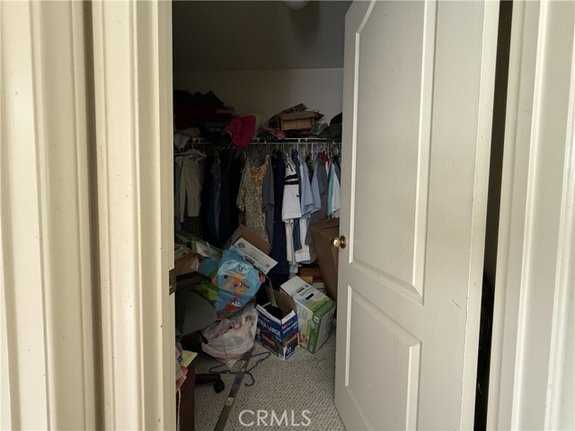 Image 50 of 57 For 30195 Corte Cantera