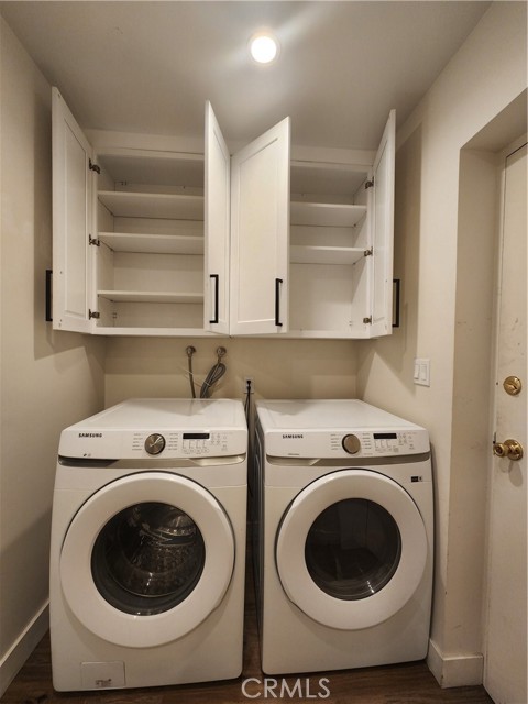 Detail Gallery Image 36 of 36 For 120 S Francisca Ave #18,  Redondo Beach,  CA 90277 - 2 Beds | 2/1 Baths