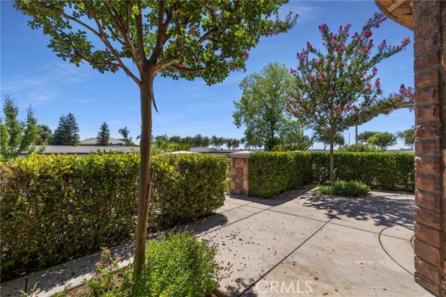 Detail Gallery Image 14 of 200 For 12716 Bickerstaff Dr, Bakersfield,  CA 93311 - 4 Beds | 3/1 Baths