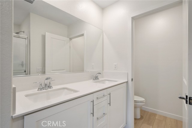 22310 Spanish Oak Court, Torrance CA: https://media.crmls.org/medias/d381906b-bec7-4a18-b473-73927f9c4d40.jpg