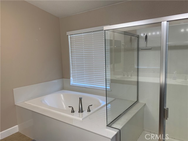538 Burnt Ranch Way, Chico CA: https://media.crmls.org/medias/d381a201-66ea-44d6-b067-4dde300645e4.jpg