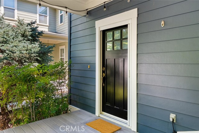 Detail Gallery Image 4 of 52 For 1783 Roth St, Chico,  CA 95928 - 3 Beds | 2/1 Baths