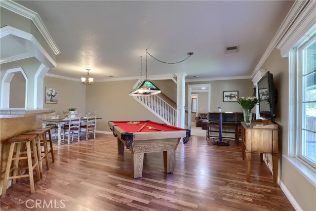 Detail Gallery Image 12 of 75 For 4421 Scrubby Oak, Mariposa,  CA 95338 - 6 Beds | 4/2 Baths